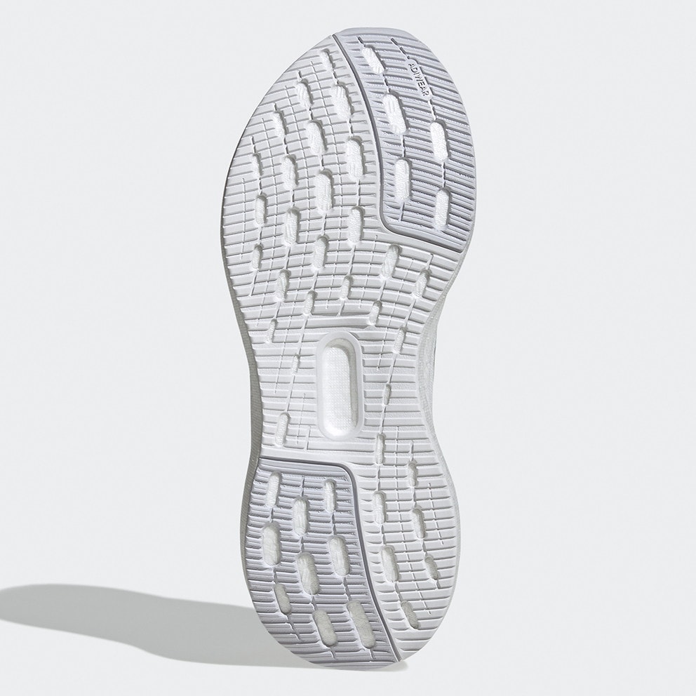 adidas Pureboost 5 Women's Running Shoes