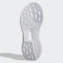 adidas Pureboost 5 Women's Running Shoes