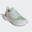 adidas Pureboost 5 Women's Running Shoes