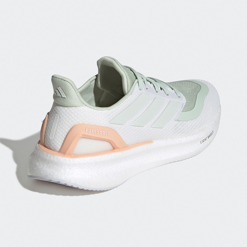 adidas Pureboost 5 Women's Running Shoes