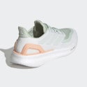 adidas Pureboost 5 Women's Running Shoes