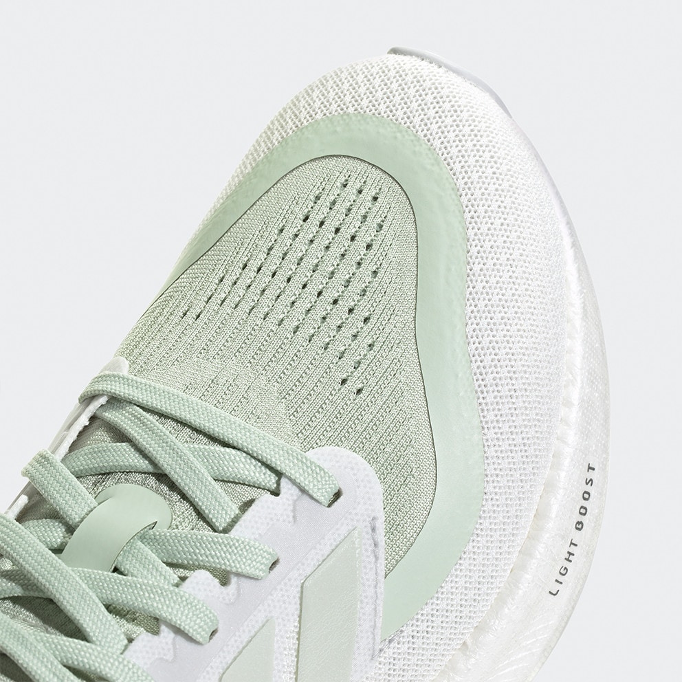adidas Pureboost 5 Women's Running Shoes