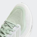 adidas Pureboost 5 Women's Running Shoes