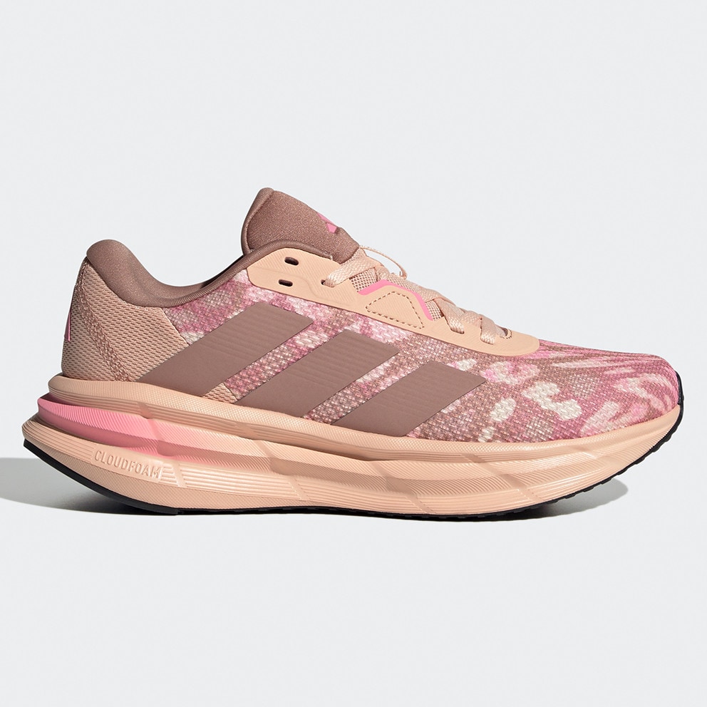 adidas Galaxy 7 W Graphic