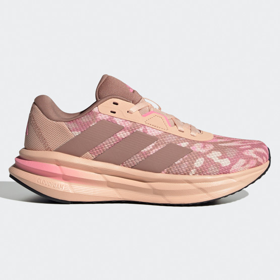 adidas Galaxy 7 W Graphic