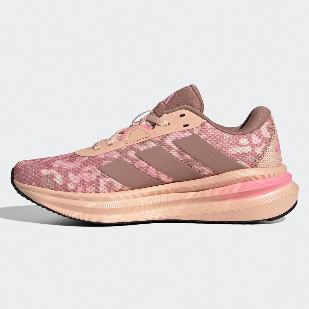 adidas Galaxy 7 W Graphic
