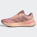 adidas Galaxy 7 W Graphic