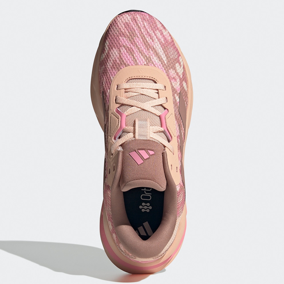 adidas Galaxy 7 W Graphic