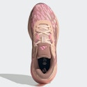adidas Galaxy 7 W Graphic