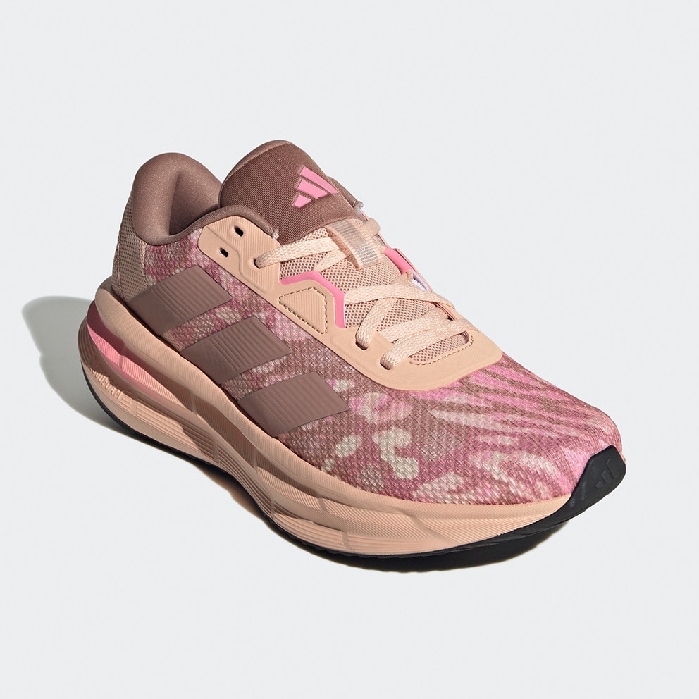 adidas Galaxy 7 W Graphic
