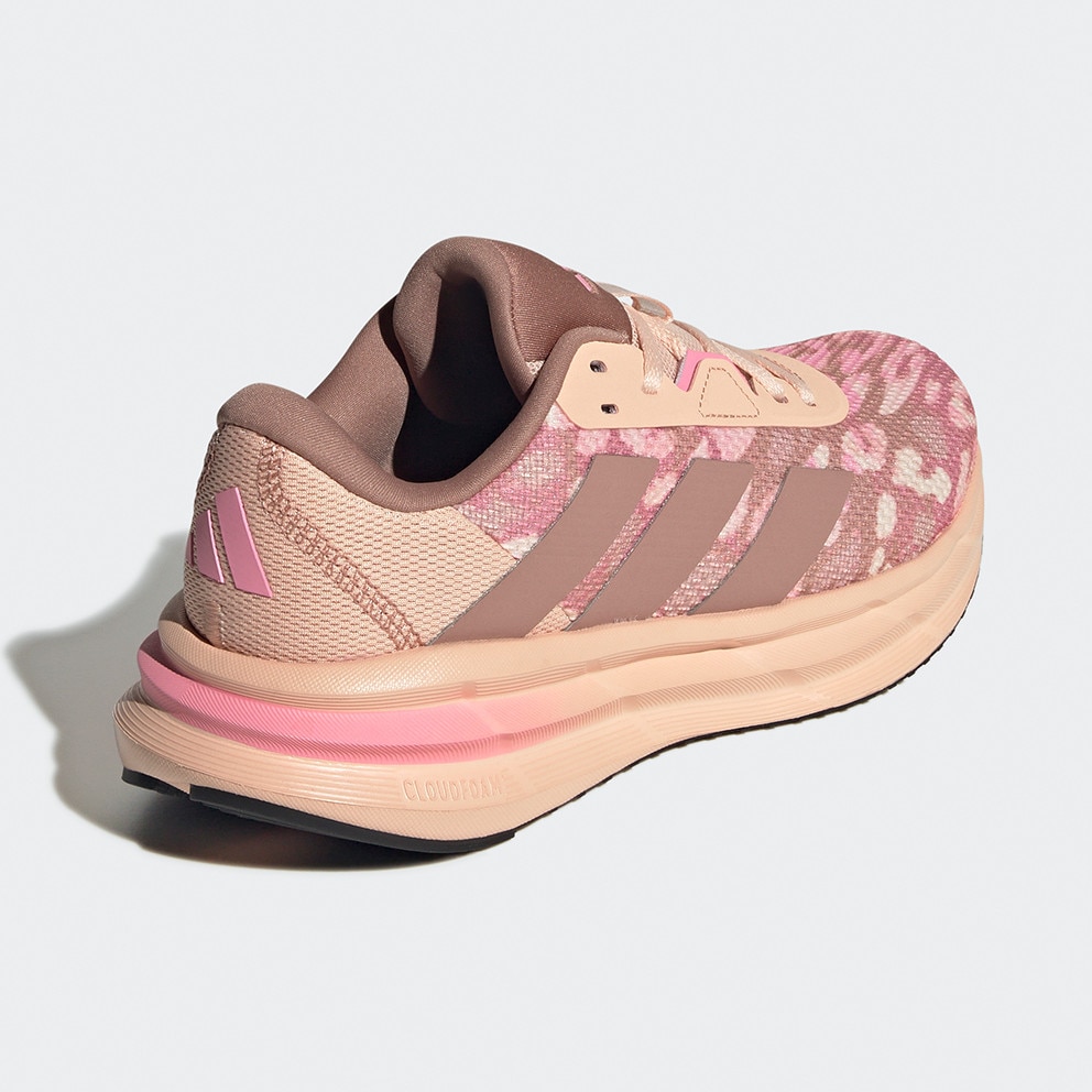 adidas Galaxy 7 W Graphic