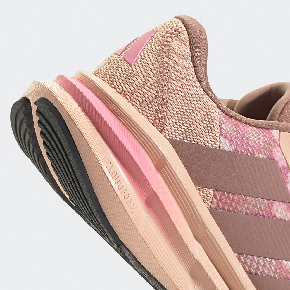 adidas Galaxy 7 W Graphic