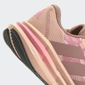 adidas Galaxy 7 W Graphic