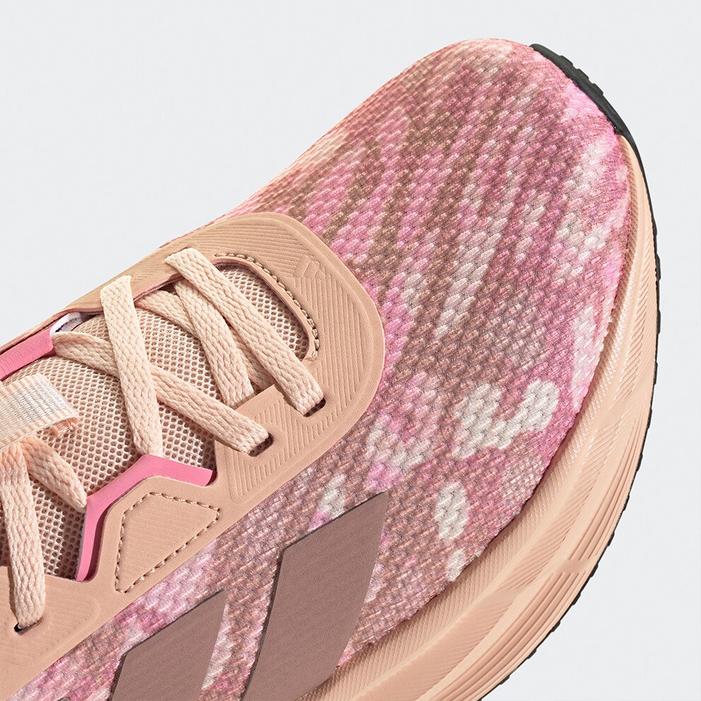 adidas Galaxy 7 W Graphic