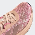 adidas Galaxy 7 W Graphic