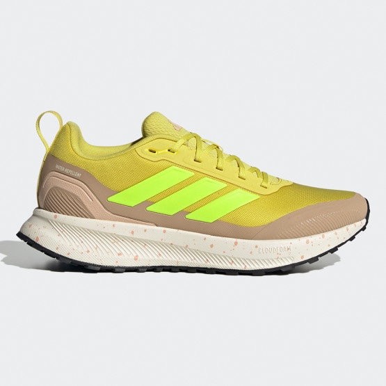adidas Runfalcon 5 Tr W