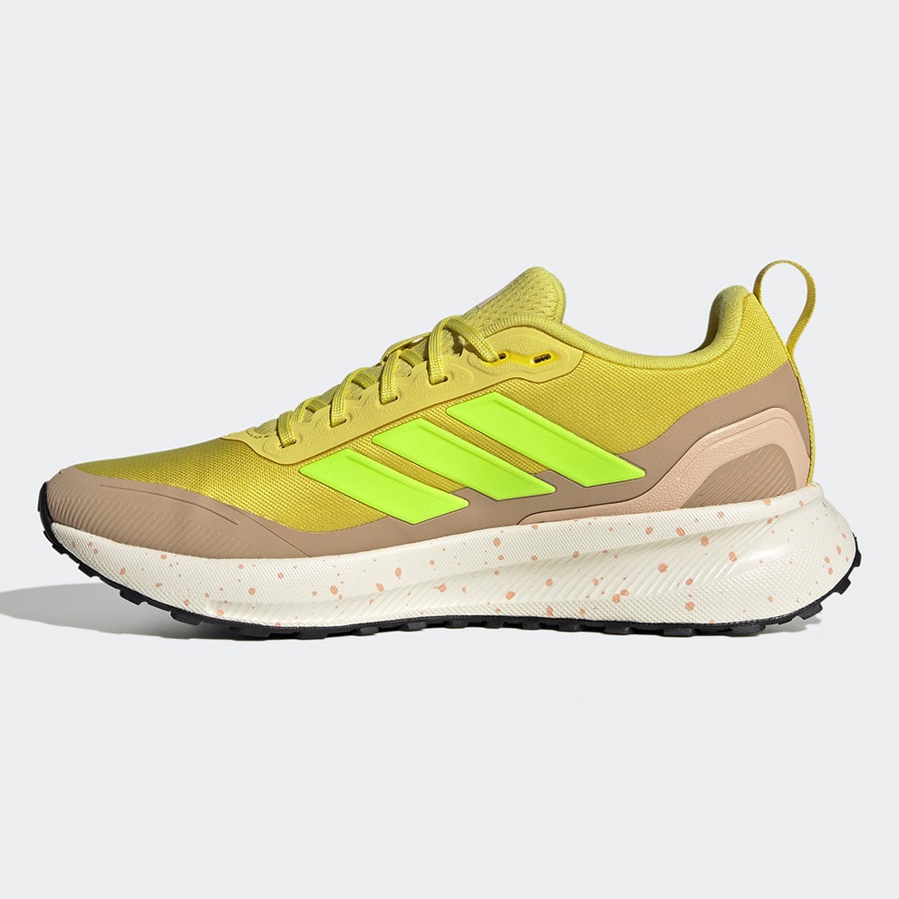 adidas Runfalcon 5 Tr W