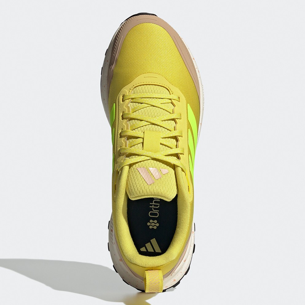 adidas Runfalcon 5 Tr W
