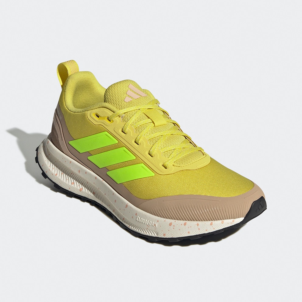 adidas Runfalcon 5 Tr W