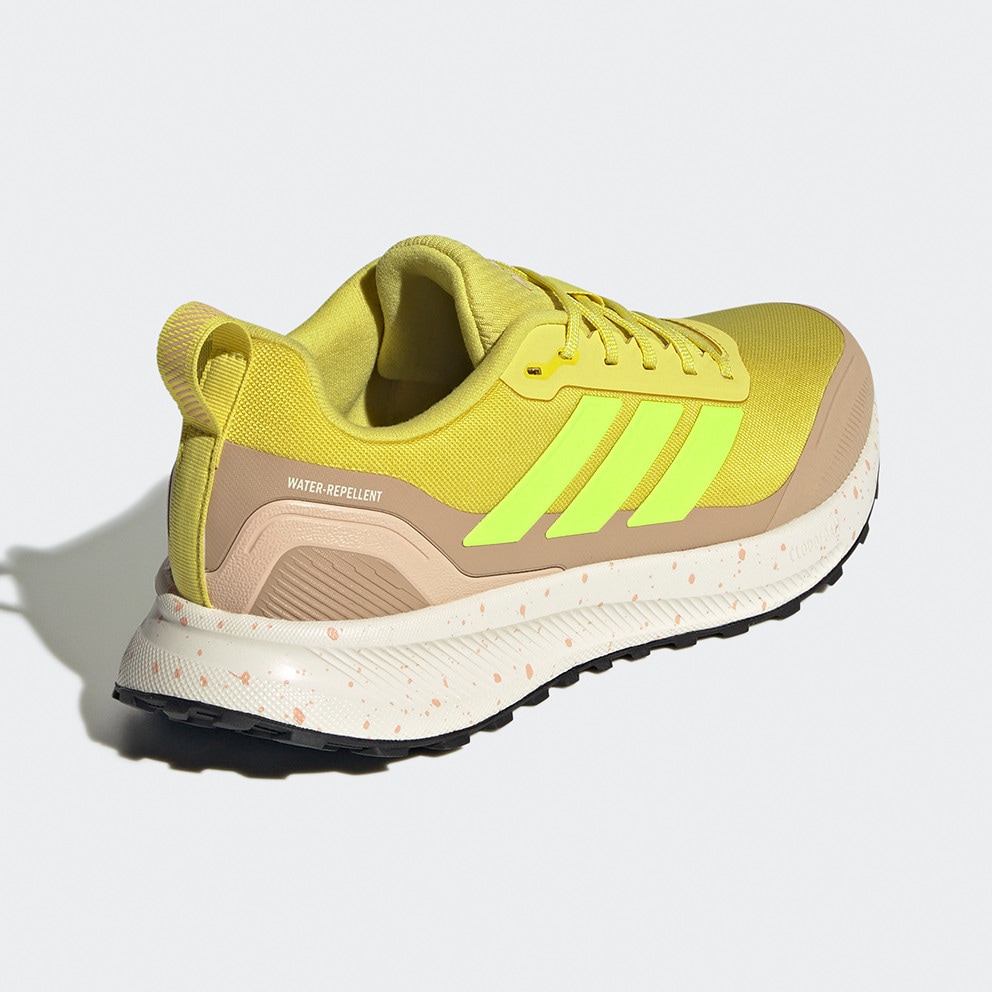 adidas Runfalcon 5 Tr W