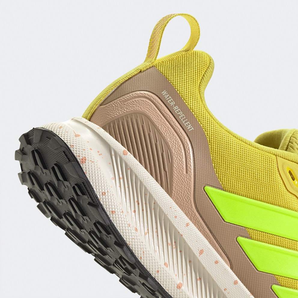adidas Runfalcon 5 Tr W