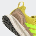 adidas Runfalcon 5 Tr W
