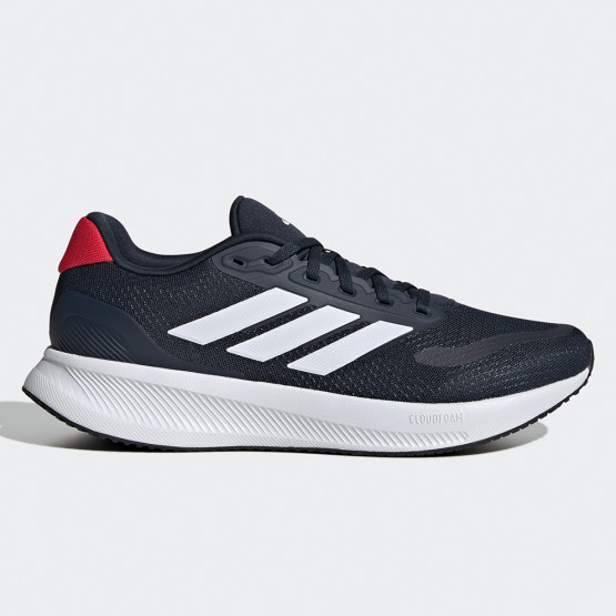 adidas Runfalcon 5 Men's Running Shoes