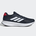 adidas Runfalcon 5 Men's Running Shoes