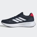 adidas Runfalcon 5 Men's Running Shoes