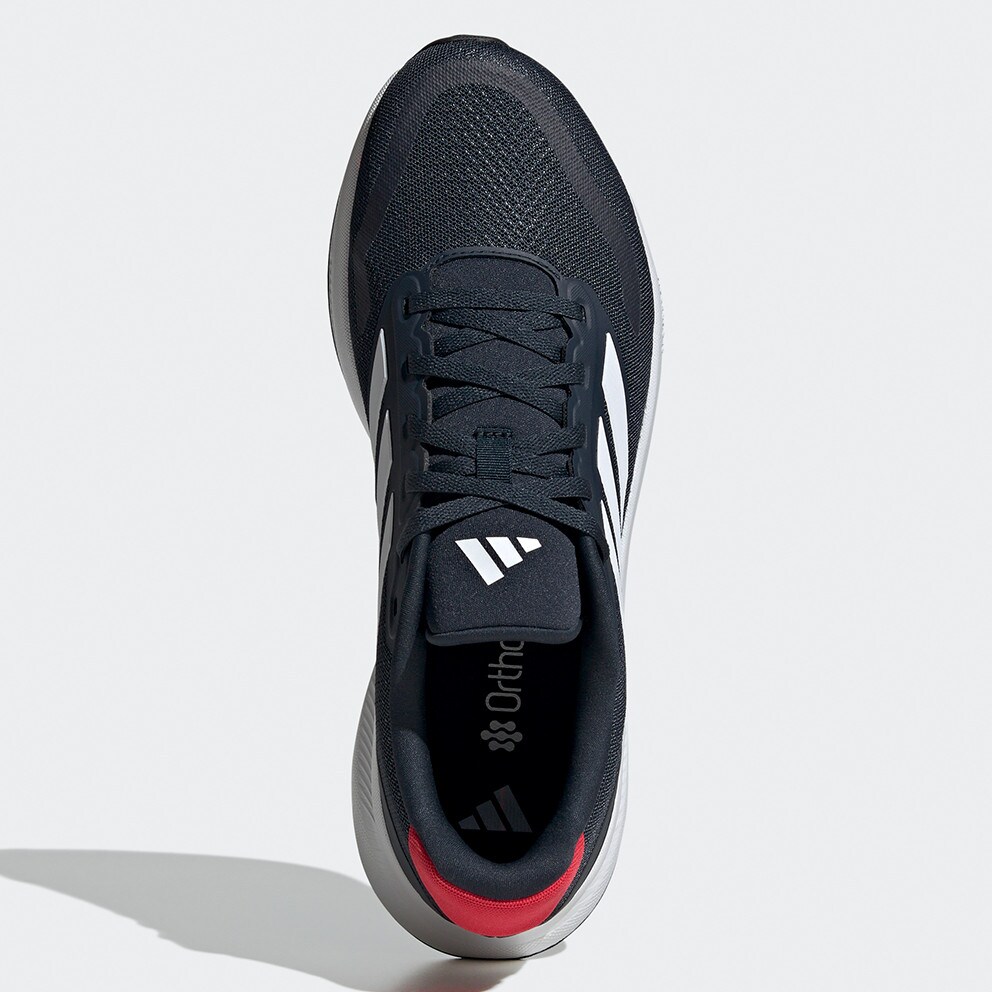 adidas Runfalcon 5 Men's Running Shoes