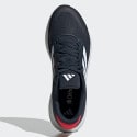 adidas Runfalcon 5 Men's Running Shoes