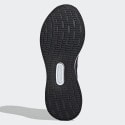 adidas Runfalcon 5 Men's Running Shoes