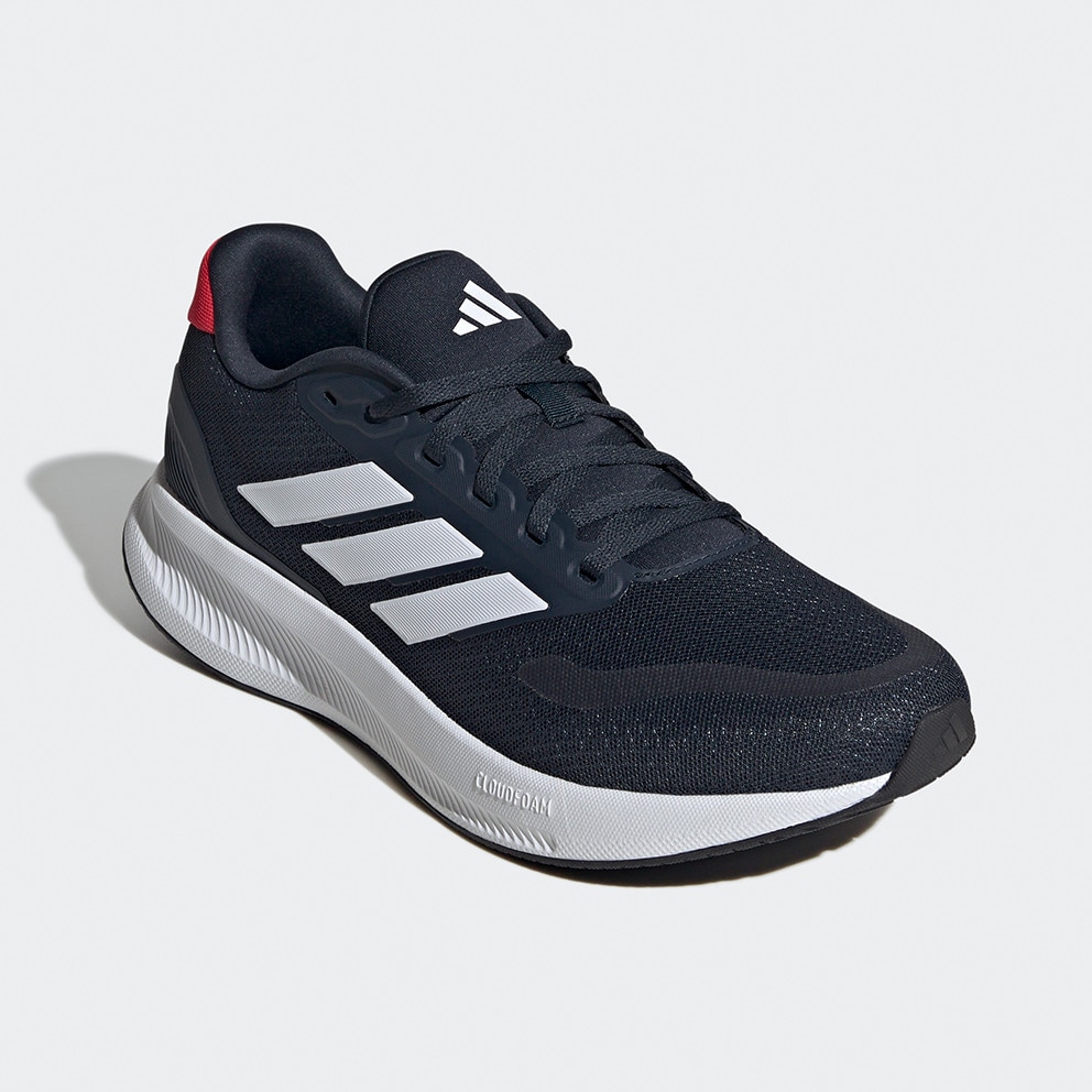 adidas Runfalcon 5 Men's Running Shoes