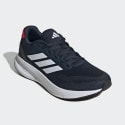 adidas Runfalcon 5 Men's Running Shoes