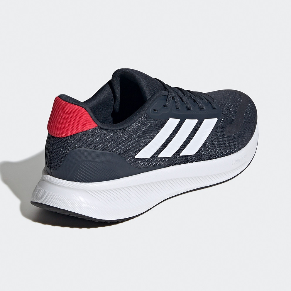 adidas Runfalcon 5 Men's Running Shoes