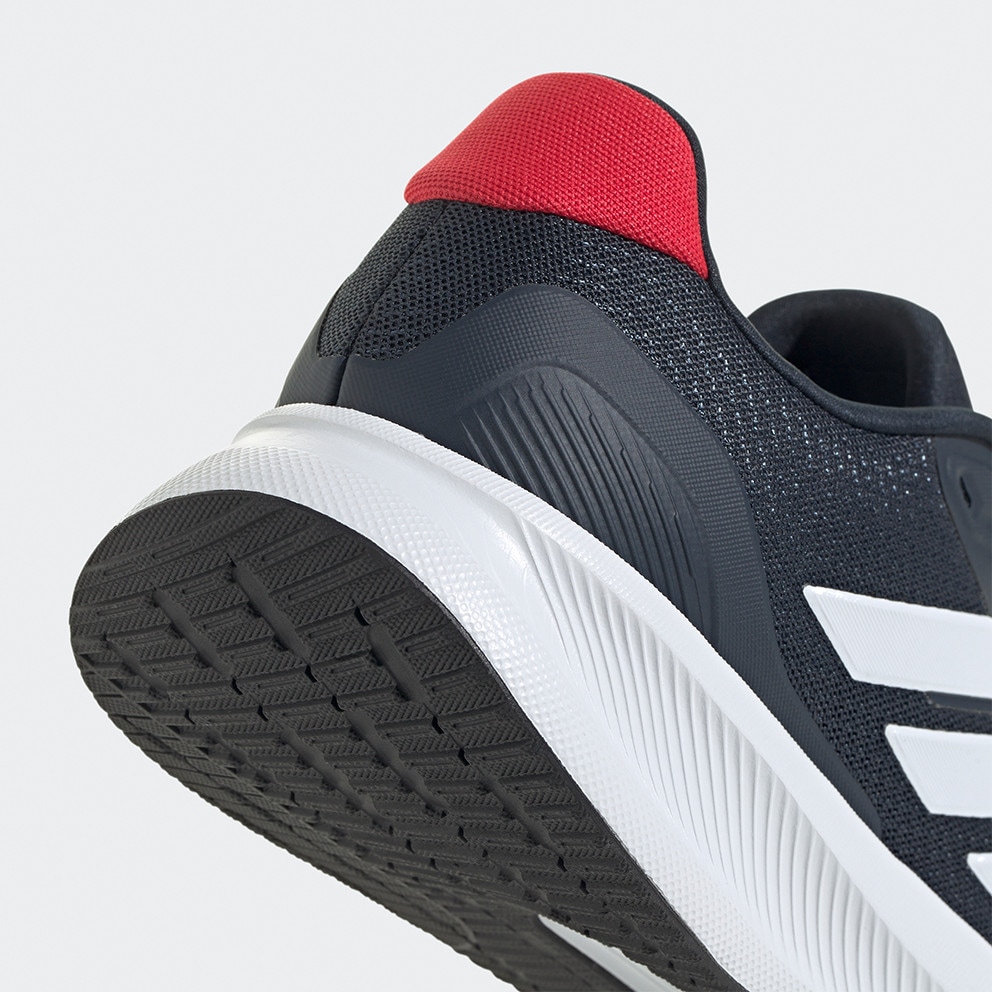 adidas Runfalcon 5 Men's Running Shoes
