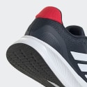 adidas Runfalcon 5 Men's Running Shoes