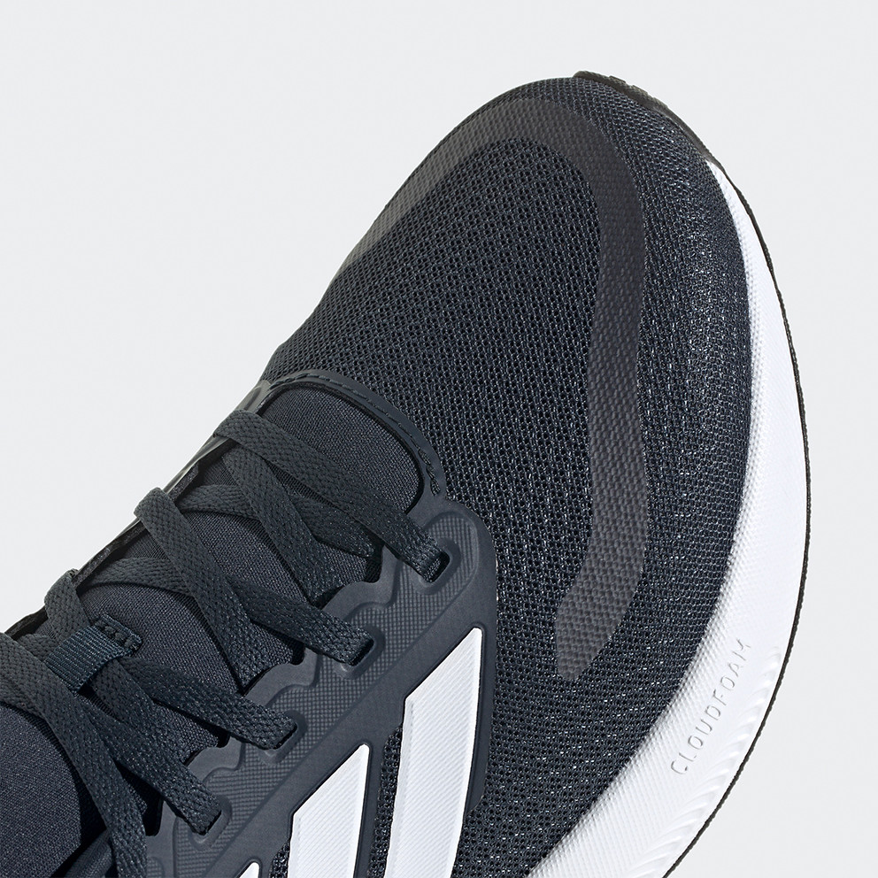 adidas Runfalcon 5 Men's Running Shoes