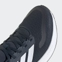 adidas Runfalcon 5 Men's Running Shoes