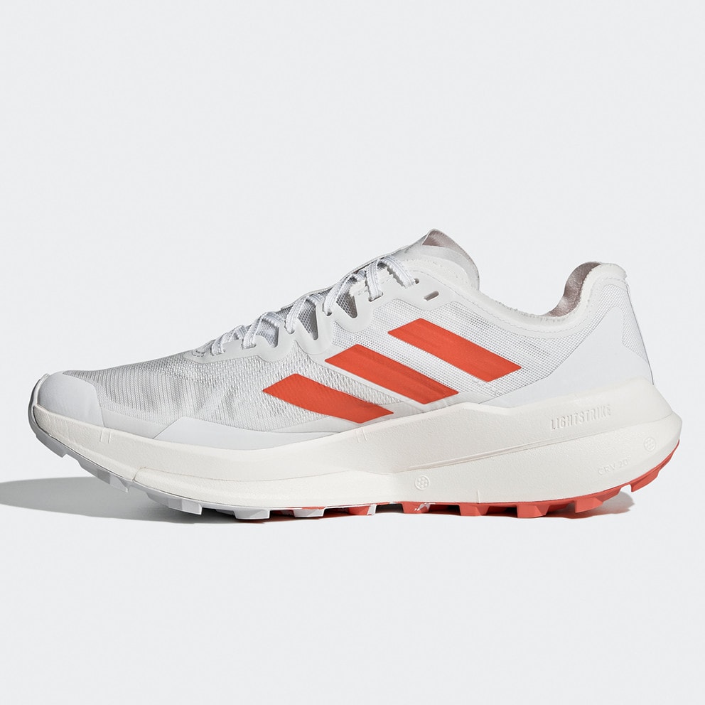 adidas Terrex Agravic Speed
