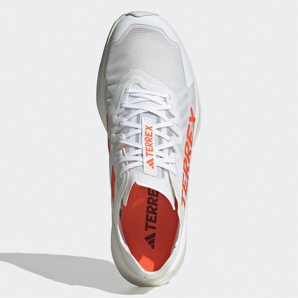 adidas Terrex Agravic Speed