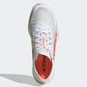 adidas Terrex Agravic Speed