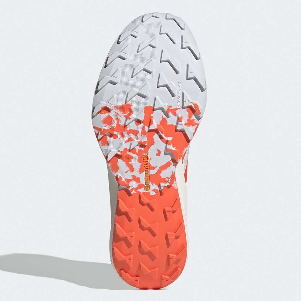 adidas Terrex Agravic Speed