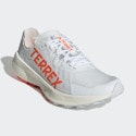 adidas Terrex Agravic Speed