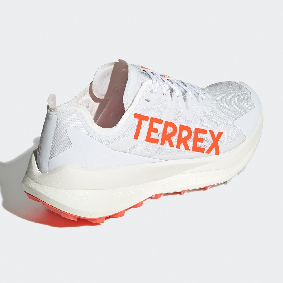 adidas Terrex Agravic Speed