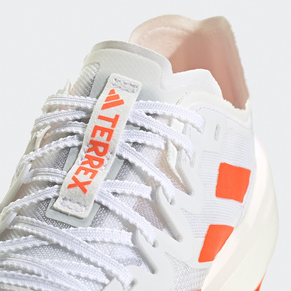 adidas Terrex Agravic Speed
