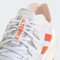 adidas Terrex Agravic Speed