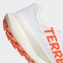 adidas Terrex Agravic Speed