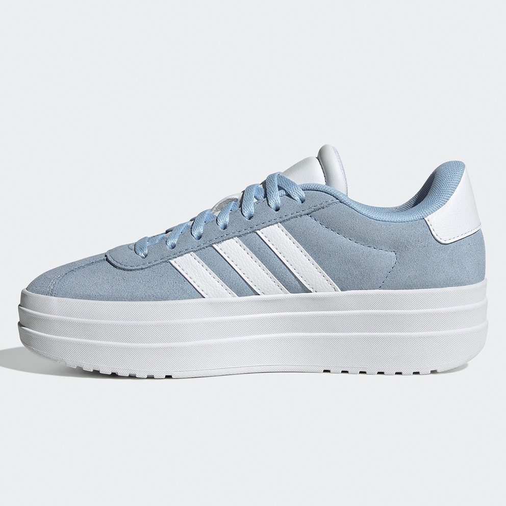 adidas Sportswear Vl Court Bold Kids' Shoes