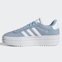 adidas Sportswear Vl Court Bold Kids' Shoes